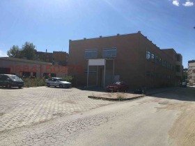 ���� ��� ���� ����. ��������� | Imot.bg � ����� ������ 5