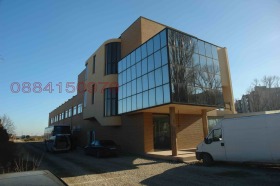 ���� ��� ���� ����. ��������� | Imot.bg � ����� ������ 2