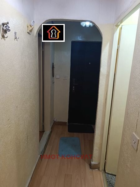 Дава под наем 1-СТАЕН, гр. Враца, Младост, снимка 9 - Апартаменти - 53070301