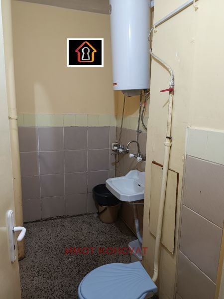 Дава под наем 1-СТАЕН, гр. Враца, Младост, снимка 8 - Апартаменти - 53070301