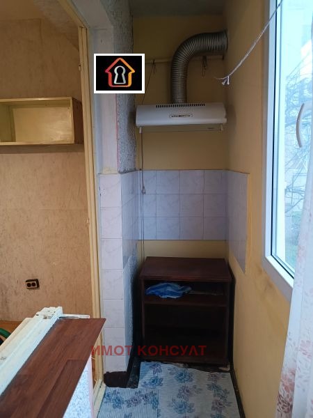 Дава под наем 1-СТАЕН, гр. Враца, Младост, снимка 7 - Апартаменти - 53070301