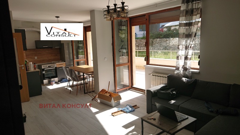 Προς ενοικίαση  1 υπνοδωμάτιο Σοφηια , Καρπυζητσα , 86 τ.μ | 85989564 - εικόνα [6]