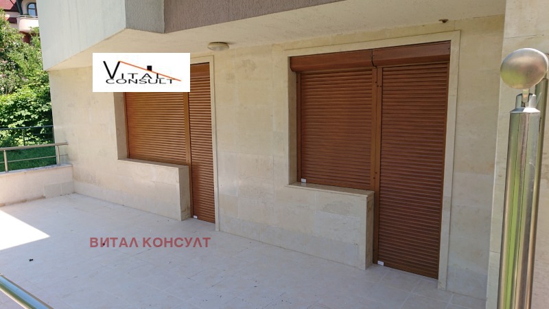 Προς ενοικίαση  1 υπνοδωμάτιο Σοφηια , Καρπυζητσα , 86 τ.μ | 85989564 - εικόνα [7]