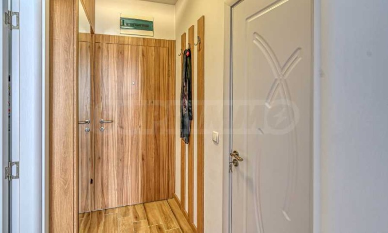 A louer  1 chambre Sofia , Nadejda 2 , 55 m² | 29549761 - image [13]