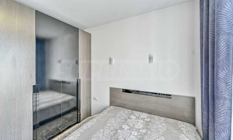 A louer  1 chambre Sofia , Nadejda 2 , 55 m² | 29549761 - image [9]