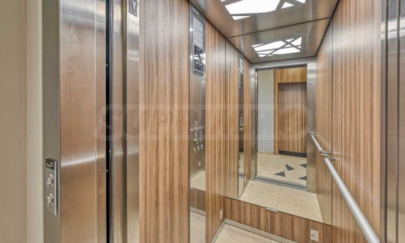 A louer  1 chambre Sofia , Nadejda 2 , 55 m² | 29549761 - image [17]