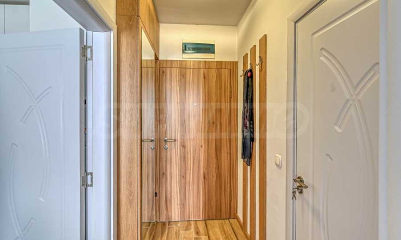A louer  1 chambre Sofia , Nadejda 2 , 55 m² | 29549761 - image [14]