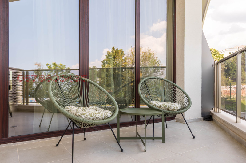 Kiralık  1 yatak odası Varna , m-t Alen mak , 103 metrekare | 71950152 - görüntü [8]