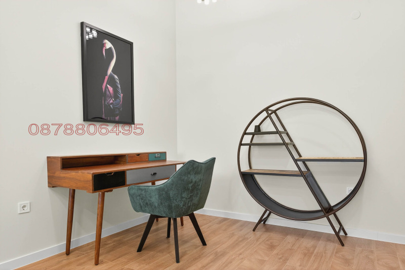 Kiralık  1 yatak odası Varna , m-t Alen mak , 103 metrekare | 71950152 - görüntü [5]
