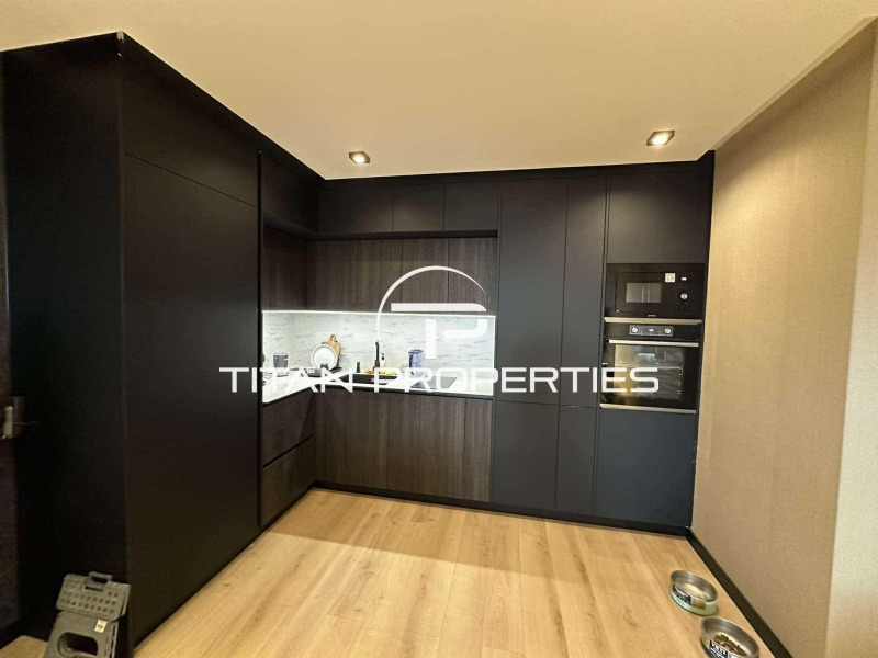K pronájmu  1 ložnice Varna , Briz , 70 m2 | 53702875 - obraz [3]