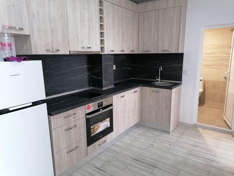 Дава под наем 2-СТАЕН, гр. София, Люлин 2, снимка 3 - Апартаменти - 53018141