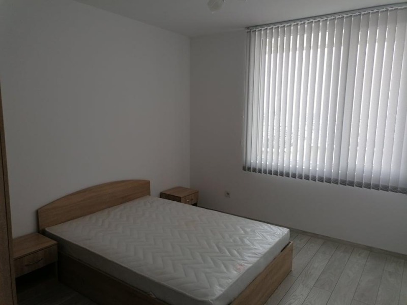 Дава под наем 2-СТАЕН, гр. София, Люлин 2, снимка 6 - Апартаменти - 53018141