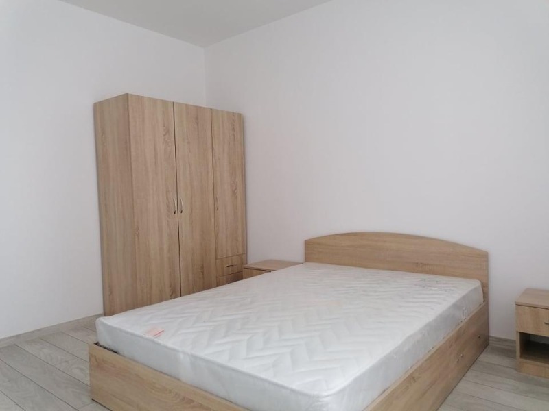 Дава под наем 2-СТАЕН, гр. София, Люлин 2, снимка 5 - Апартаменти - 53018141