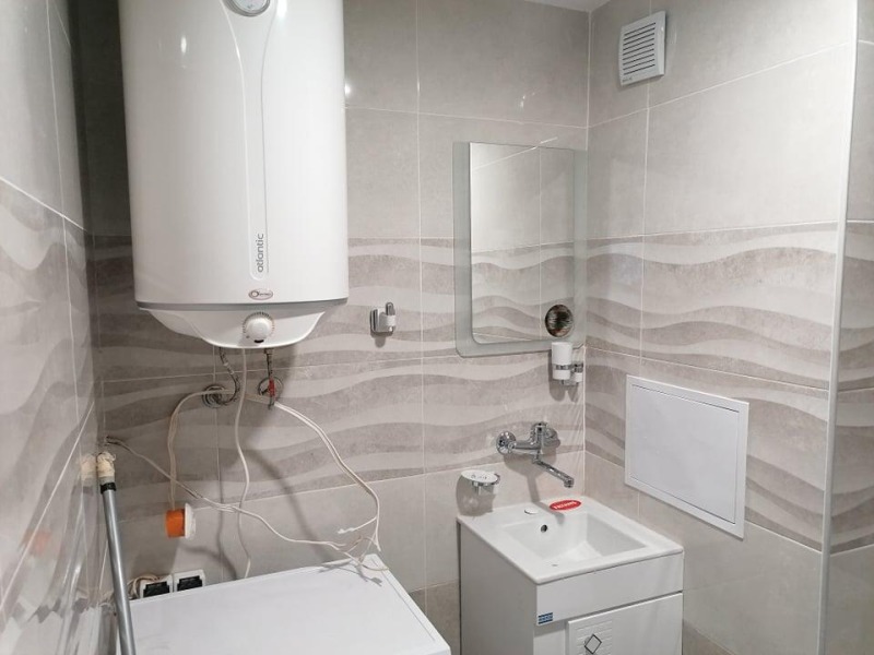 Дава под наем 2-СТАЕН, гр. София, Люлин 2, снимка 8 - Апартаменти - 53018141