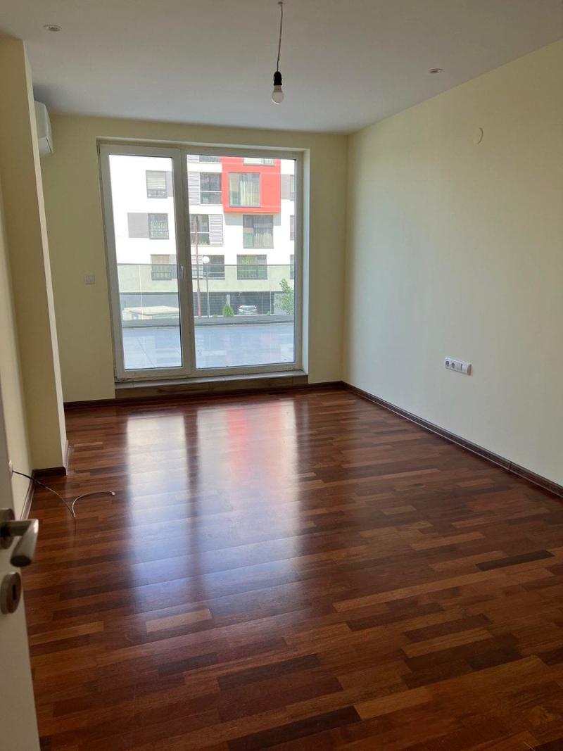 Дава под наем 3-СТАЕН, гр. София, Левски Г, снимка 6 - Апартаменти - 54002540