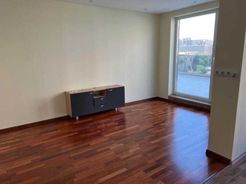 Дава под наем 3-СТАЕН, гр. София, Левски Г, снимка 2 - Апартаменти - 54002540