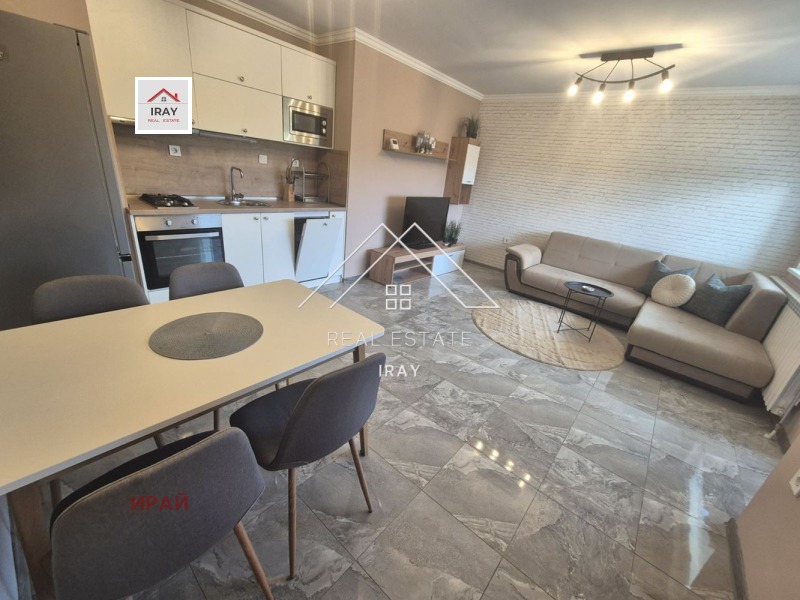 В оренду  2 спальні Стара Загора , Опълченски , 95 кв.м | 12399881