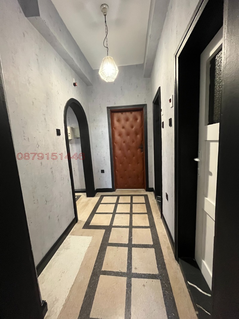 Do wynajęcia  Biuro Warna , Czataldża , 96 mkw | 44533785 - obraz [8]