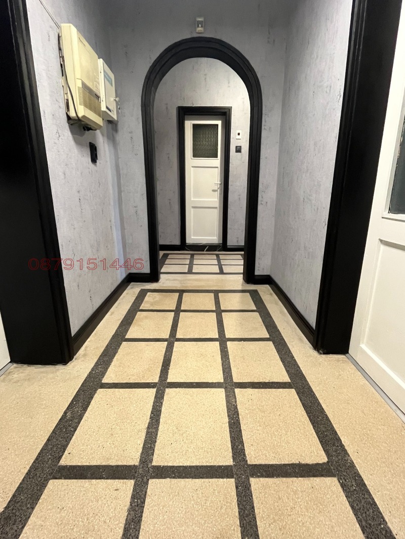 Do wynajęcia  Biuro Warna , Czataldża , 96 mkw | 44533785 - obraz [3]