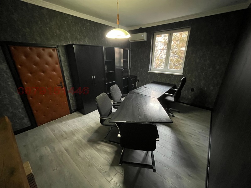 Do wynajęcia  Biuro Warna , Czataldża , 96 mkw | 44533785 - obraz [13]