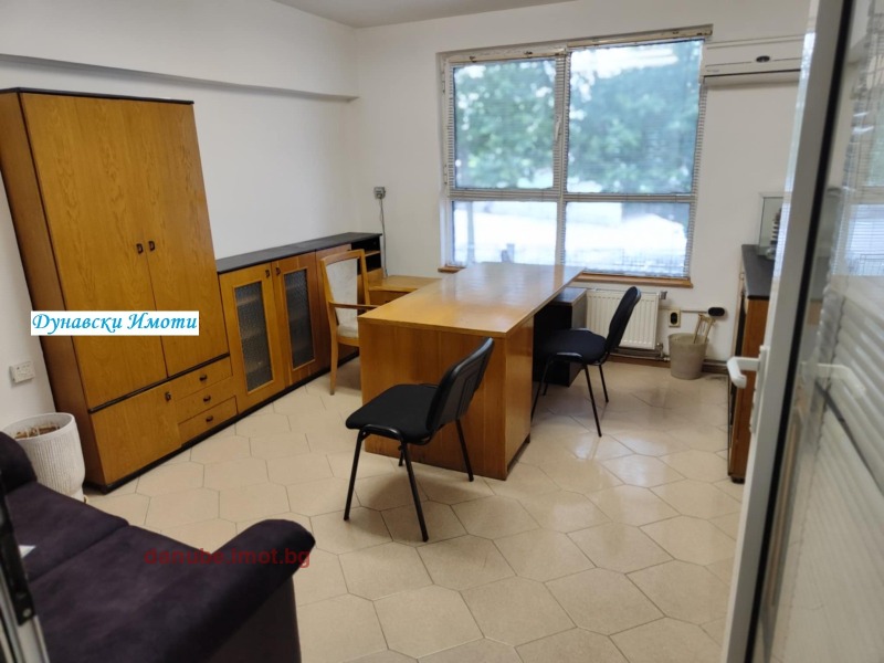 K pronájmu  Kancelář Ruse , Centar , 17 m2 | 96723380