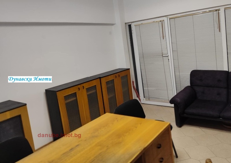 K pronájmu  Kancelář Ruse , Centar , 17 m2 | 96723380 - obraz [2]