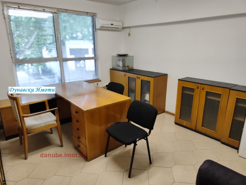 K pronájmu  Kancelář Ruse , Centar , 17 m2 | 96723380 - obraz [3]