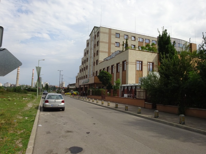 For Rent  Plot Sofia , Krasna polyana 2 , 4000 sq.m | 60934940