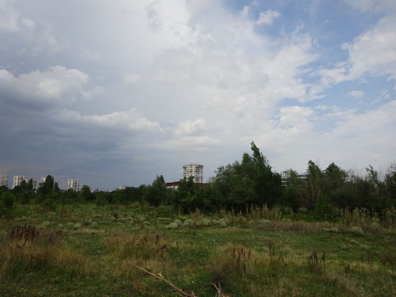 For Rent  Plot Sofia , Krasna polyana 2 , 4000 sq.m | 60934940 - image [3]