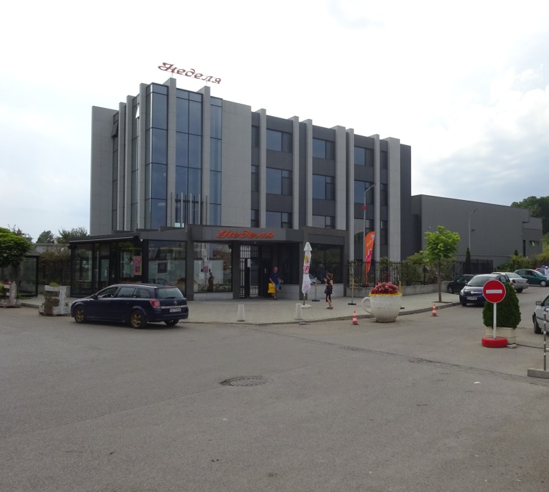 For Rent  Plot Sofia , Krasna polyana 2 , 4000 sq.m | 60934940 - image [2]
