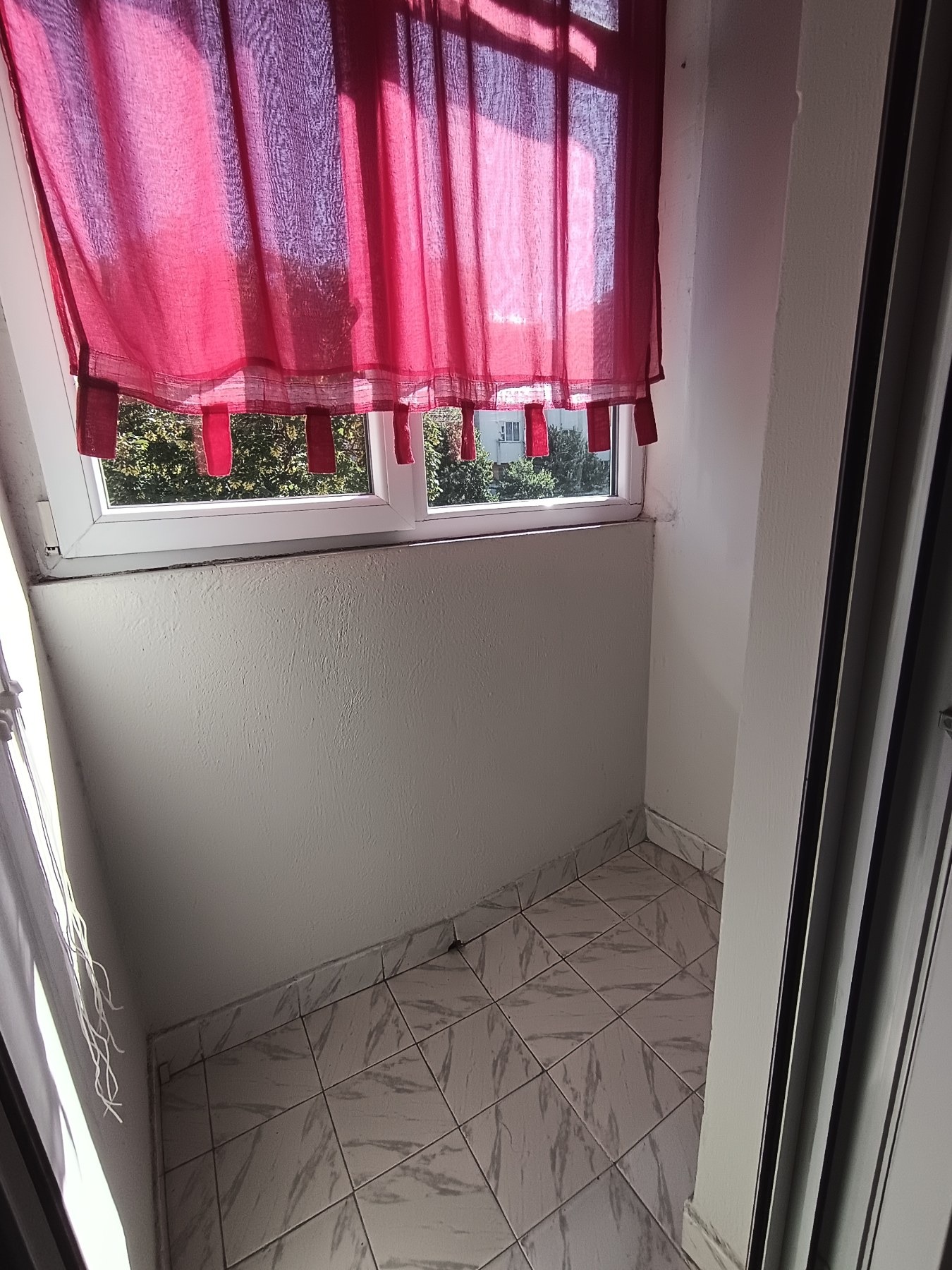 Дава под наем 2-СТАЕН, гр. Благоевград, Запад, снимка 6 - Апартаменти - 55300922