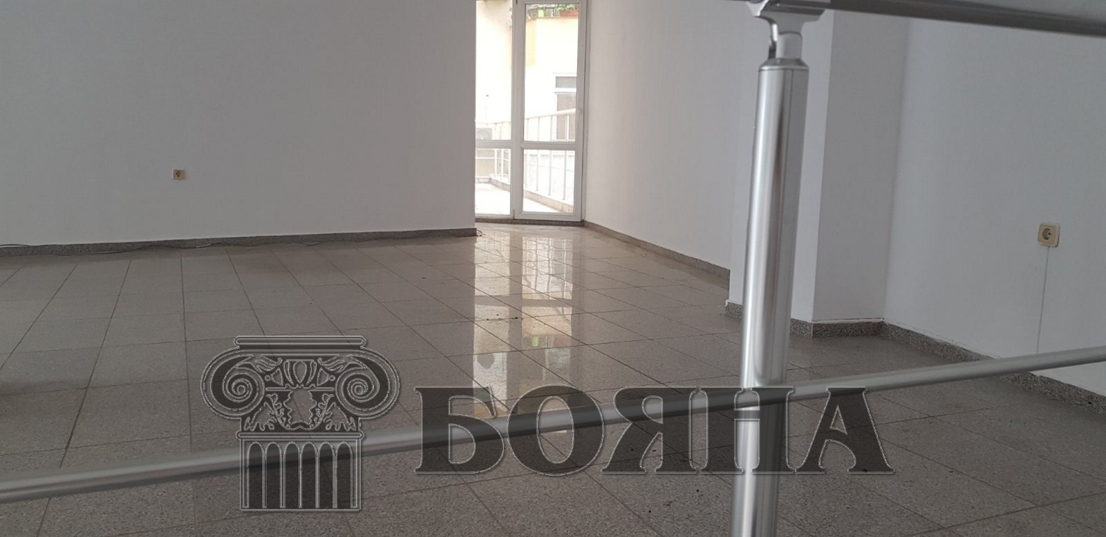 Дава под наем МАГАЗИН, гр. Русе, Център, снимка 2 - Магазини - 55794874