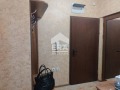 Дава под наем 3-СТАЕН, гр. Хасково, Училищни, снимка 5