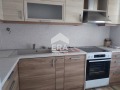 Дава под наем 3-СТАЕН, гр. Хасково, Училищни, снимка 3