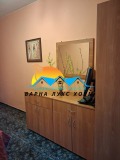 Дава под наем 3-СТАЕН, гр. Варна, Чаталджа, снимка 1