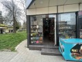 Дава под наем ОФИС, гр. Перник, Център, снимка 2