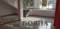 Дава под наем МАГАЗИН, гр. Русе, Център, снимка 1