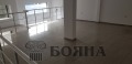 Дава под наем МАГАЗИН, гр. Русе, Център, снимка 3