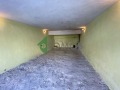 Дава под наем ГАРАЖ, ПАРКОМЯСТО, гр. Шумен, Център, снимка 2