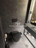 Под наем 2-СТАЕН, град Варна, Бриз • 1300 € • 83453191 — Holmes.bg