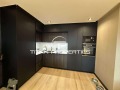 Под наем 2-СТАЕН, град Варна, Бриз • 1300 € • 83453191 — Holmes.bg