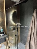 Под наем 2-СТАЕН, град Варна, Бриз • 1300 € • 83453191 — Holmes.bg