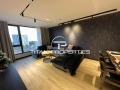 Под наем 2-СТАЕН, град Варна, Бриз • 1300 € • 83453191 — Holmes.bg