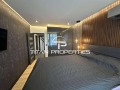 Под наем 2-СТАЕН, град Варна, Бриз • 1300 € • 83453191 — Holmes.bg