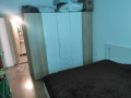 Дава под наем  2-стаен град София , Център , 63 кв.м | 87340135 - изображение [3]