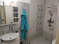 Дава под наем  2-стаен град София , Център , 63 кв.м | 87340135 - изображение [5]