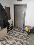 Дава под наем  2-стаен град София , Център , 63 кв.м | 87340135 - изображение [2]