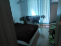 Дава под наем  2-стаен град София , Център , 63 кв.м | 87340135 - изображение [4]