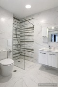 Дава под наем  2-стаен град Пловдив , Тракия , 70 кв.м | 65079210 - изображение [6]