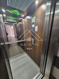Дава под наем  2-стаен град Стара Загора , Аязмото , 70 кв.м | 24851790 - изображение [17]